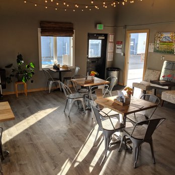Zip Kombucha - Great natural light - Kombucha Near Me - Anchorage, Alaska Zip Kombucha - Great natural light - Kombucha Near Me - Anchorage, Alaska
