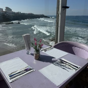Castillos del Mar - Lulu's - Hotels Near Me - Rosarito, BCN