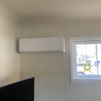 Triple A Heating & Air - Heating & Air Conditioning/HVAC Near Me