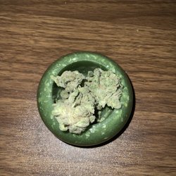 Trulieve Merritt Island Dispensary