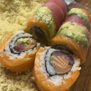 Sake Thai & Sushi Bar - Thai Near Me - Hollywood, Florida Sake Thai & Sushi Bar - Thai Near Me - Hollywood, Florida