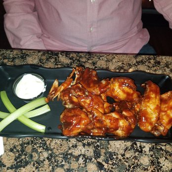 Crossroads Bar & Grill - Delicious BBQ wings - Bars Near Me - Egg Harbor City, New Jersey Crossroads Bar & Grill - Delicious BBQ wings - Bars Near Me - Egg Harbor City, New Jersey
