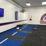 Photo of F45 Training Sugarland
