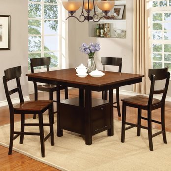 Bedrooms Today - Furniture Stores Near Me - Twinsburg, Ohio Bedrooms Today - Furniture Stores Near Me - Twinsburg, Ohio