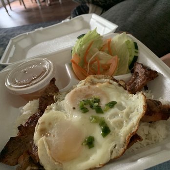 Pho Augusta Grill & Bar - Charbroiled pork chop - Vietnamese Near Me - Augusta, Georgia Pho Augusta Grill & Bar - Charbroiled pork chop - Vietnamese Near Me - Augusta, Georgia