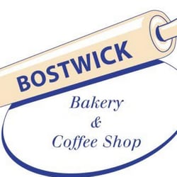 Bostwick Bakery of Rockford