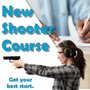 Black Oak Training