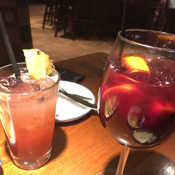 Red Lobster - Seafood Near Me - Oak Lawn, Illinois Red Lobster - Seafood Near Me - Oak Lawn, Illinois