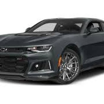 E & M Complete Auto Repair - Auto Repair Near Me - Hesperia, California E & M Complete Auto Repair - Auto Repair Near Me - Hesperia, California