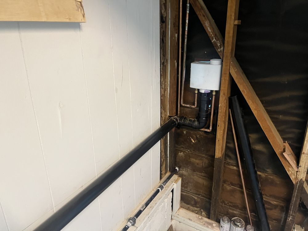 Slide of Galin2 Handyman