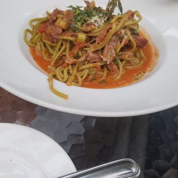 Ciao Bella - Caramelized brussel sprouts - Italian Near Me - Bloomington, Minnesota