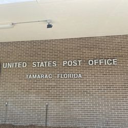 United States Postal Service - Welcome to the post office.