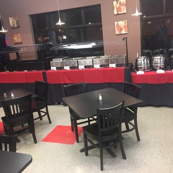 Tamr Mediterranean Grille - Mediterranean Near Me - Stow, Ohio Tamr Mediterranean Grille - Mediterranean Near Me - Stow, Ohio