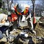 Photo of Occupational Training