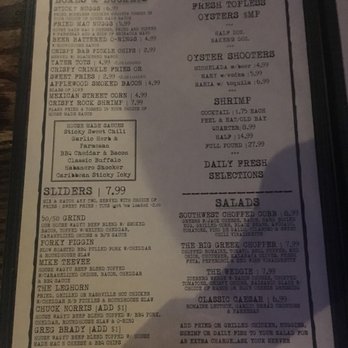 Billy Jacks Shack - American Near Me - Lauderdale-By-The-Sea, Florida Billy Jacks Shack - American Near Me - Lauderdale-By-The-Sea, Florida