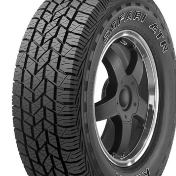 Road Tire Service - Tires Near Me - Meriden, Connecticut Road Tire Service - Tires Near Me - Meriden, Connecticut