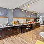 Photo of Hampton Inn Princeton