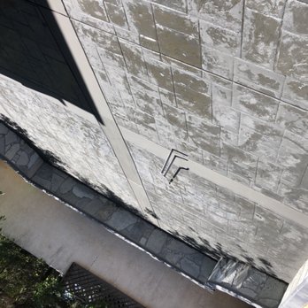 Augustin Concrete - Masonry/Concrete Near Me Augustin Concrete - Masonry/Concrete Near Me