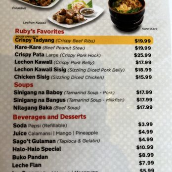 Max's Restaurant - Milpitas - Filipino Near Me - Milpitas, California