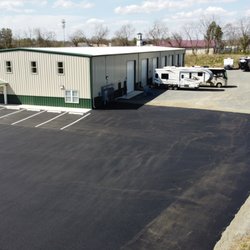 Atlantic RV Repair