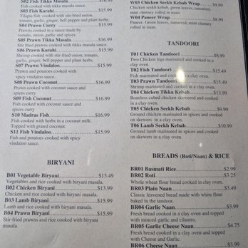 Guru Curry House - Indian Near Me - El Cerrito, California Guru Curry House - Indian Near Me - El Cerrito, California