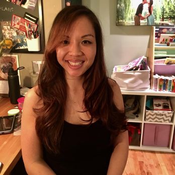 Noah Salon - Hair Stylists Near Me - Seattle, Washington