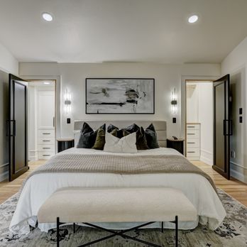 Nested Tours - Real Estate Photography Near Me - Edmond, Oklahoma Nested Tours - Real Estate Photography Near Me - Edmond, Oklahoma