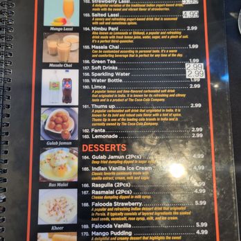 Curry Lounge - Indian Near Me - Artesia, California Curry Lounge - Indian Near Me - Artesia, California