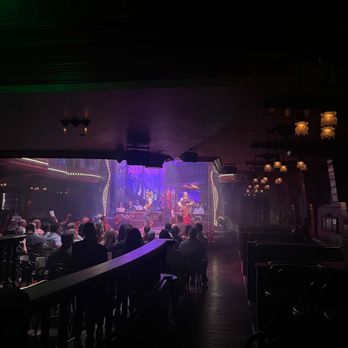 Atomic Saloon Show - Performing Arts Near Me - Las Vegas, Nevada Atomic Saloon Show - Performing Arts Near Me - Las Vegas, Nevada