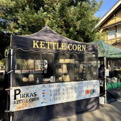 Danville Farmers' Market