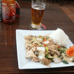 Pho Dat