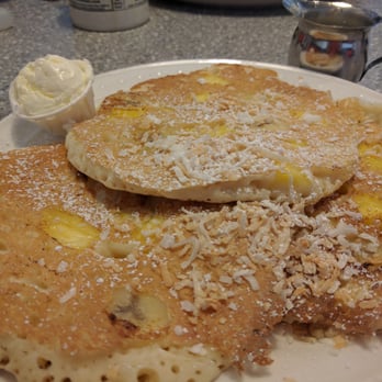 101 Diner - Diners Near Me - Encinitas, California 101 Diner - Diners Near Me - Encinitas, California