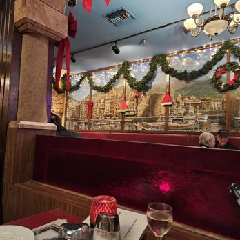 Palermo Italian Restaurant - Italian Near Me - Los Angeles, California Palermo Italian Restaurant - Italian Near Me - Los Angeles, California