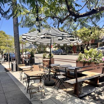 Kettle & Stone - Coffee & Tea Near Me - San Diego, California