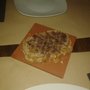 Photo of The Black