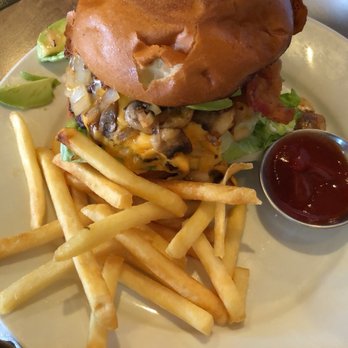 Cafe De Olla - American Near Me - Burbank, California Cafe De Olla - American Near Me - Burbank, California