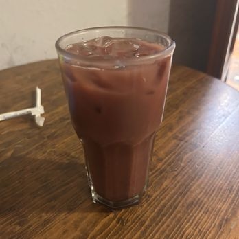 Cafébre - Cafeteria Near Me - Oaxaca, OAX