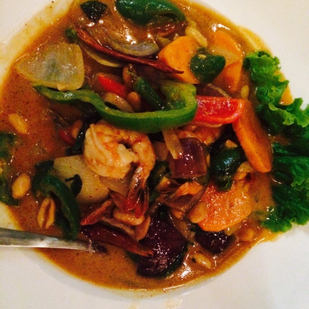 Andy's Thai Kitchen - Thai Near Me - Chicago, Illinois Andy's Thai Kitchen - Thai Near Me - Chicago, Illinois