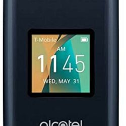 Amigo Wireless - Special $59 activated H20