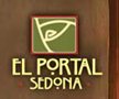 El Portal Sedona Hotel by null