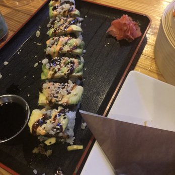Nomads Restobar - Gastropubs Near Me - Mississauga, Ontario Nomads Restobar - Gastropubs Near Me - Mississauga, Ontario