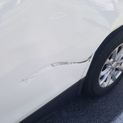 Coral Springs Auto Body