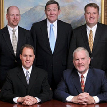 OlsenDaines - Bankruptcy Law Near Me - Federal Way, Washington OlsenDaines - Bankruptcy Law Near Me - Federal Way, Washington