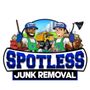 Photo of Spotless Junk Removal