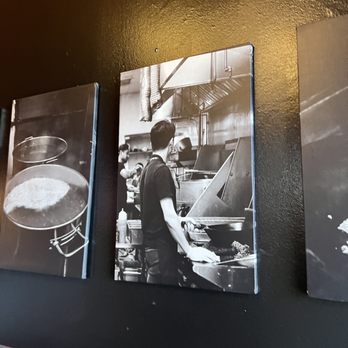 Yong gung - Decor - Korean Near Me - Aurora, Colorado