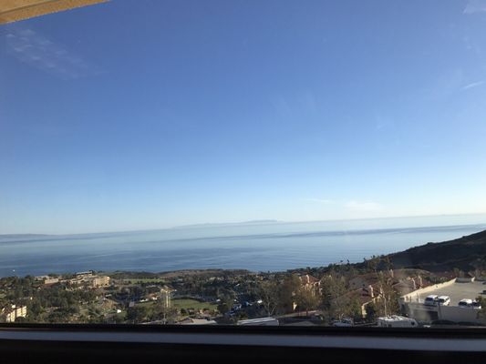 Payson Library by null