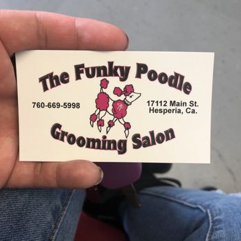 Calling All Paws - Business card! Call them. !!!!! - Pet Groomers Near Me - Hesperia, California Calling All Paws - Business card! Call them. !!!!! - Pet Groomers Near Me - Hesperia, California