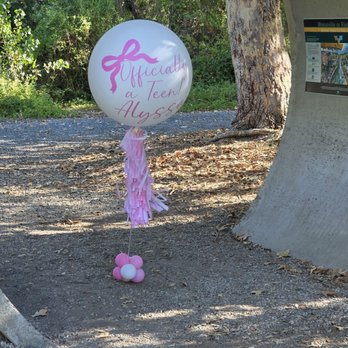 More is More Balloons - Balloon Services Near Me