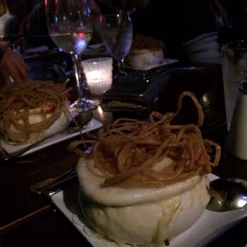 Chicanes Restaurant & Bar - French Onion Soup - taste great! - Bars Near Me - Sebring, Florida Chicanes Restaurant & Bar - French Onion Soup - taste great! - Bars Near Me - Sebring, Florida