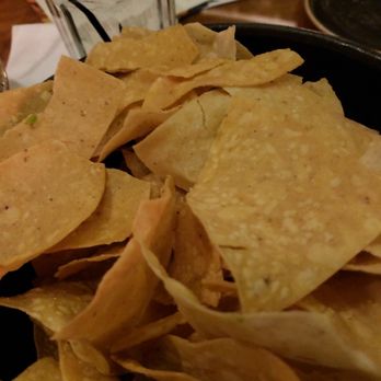 Torre Restaurant - chips - Mexican Near Me - Center Valley, Pennsylvania Torre Restaurant - chips - Mexican Near Me - Center Valley, Pennsylvania